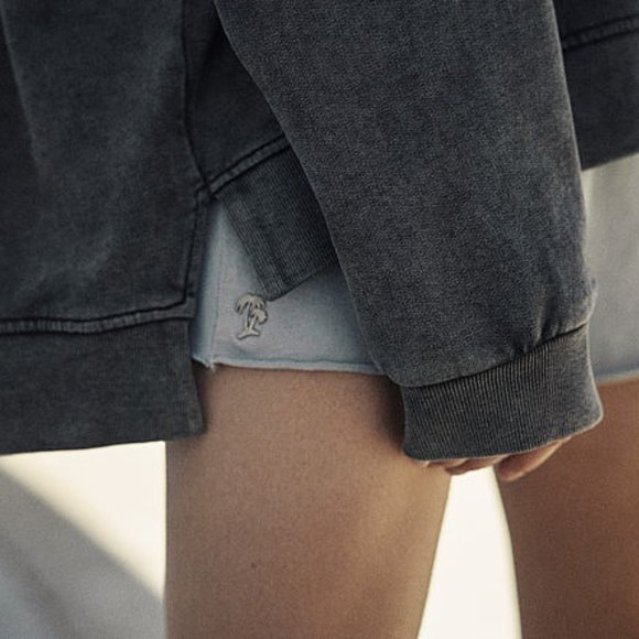 AllSaints | Tor Hoody - Picture 5 of 7